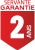 Garantie