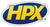 hpx