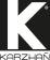 karzhan