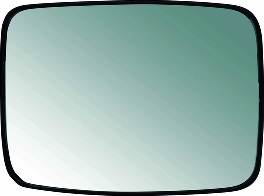 COUPELLE RETRO.186 X 248/COQUE