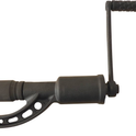COFFRET DEMULTIPLICATEUR DE FORCE 2 DOUILLES 32-33 MM
