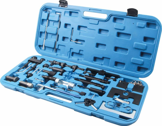 COFFRET DE CALAGE POUR VAG ESSENCE/DIESEL