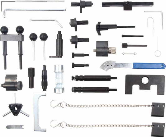 COFFRET DE CALAGE POUR VAG ESSENCE/DIESEL