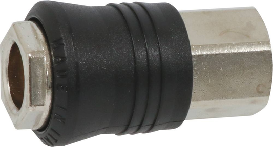 COUPLEUR RAPIDE FEMELLE 3/8"/vrac