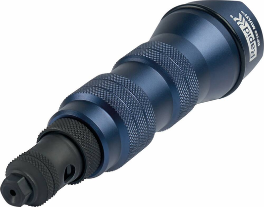 Adaptateur de visseuses RP150 Multi pour riveter