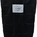 Rafraîchisseur d'air mobile 510W - 70L - 12000 m³/h