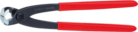 Tenaille russe 280mm gainée