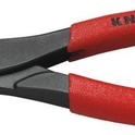 Pince multiprise 200mm Twingrip