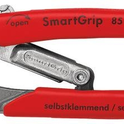 Pince multiprise entrepassée auto-ajustable SmartGrip 250mm