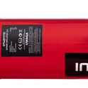 Gonfleur Bazooka 12L
