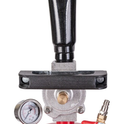 Gonfleur Bazooka 12L