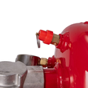 Gonfleur Bazooka 12L