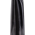 Gonfleur Bazooka 12L