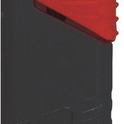Cutter automatique métallique