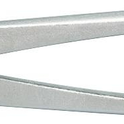 Tenaille russe 250mm à forte démultiplication