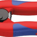Coupe boulon 200mm bi-matière