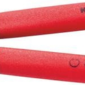 Pince droite 320mm pour circlips intérieur 85/140mm