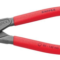 Pince droite 320mm pour circlips intérieur 85/140mm