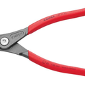 Pince droite 320mm pour circlips extérieur 85/140mm