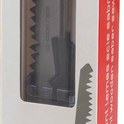 Lame de scie sabre bois - lot de 12 pcs