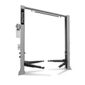 Pont 2 Colonnes 4T Automatique – Invento EL S40 TL (230V avec Traverse Supérieure)