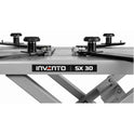 Pont Élévateur Mobile à Ciseaux 3T – Invento SX30 (230V)