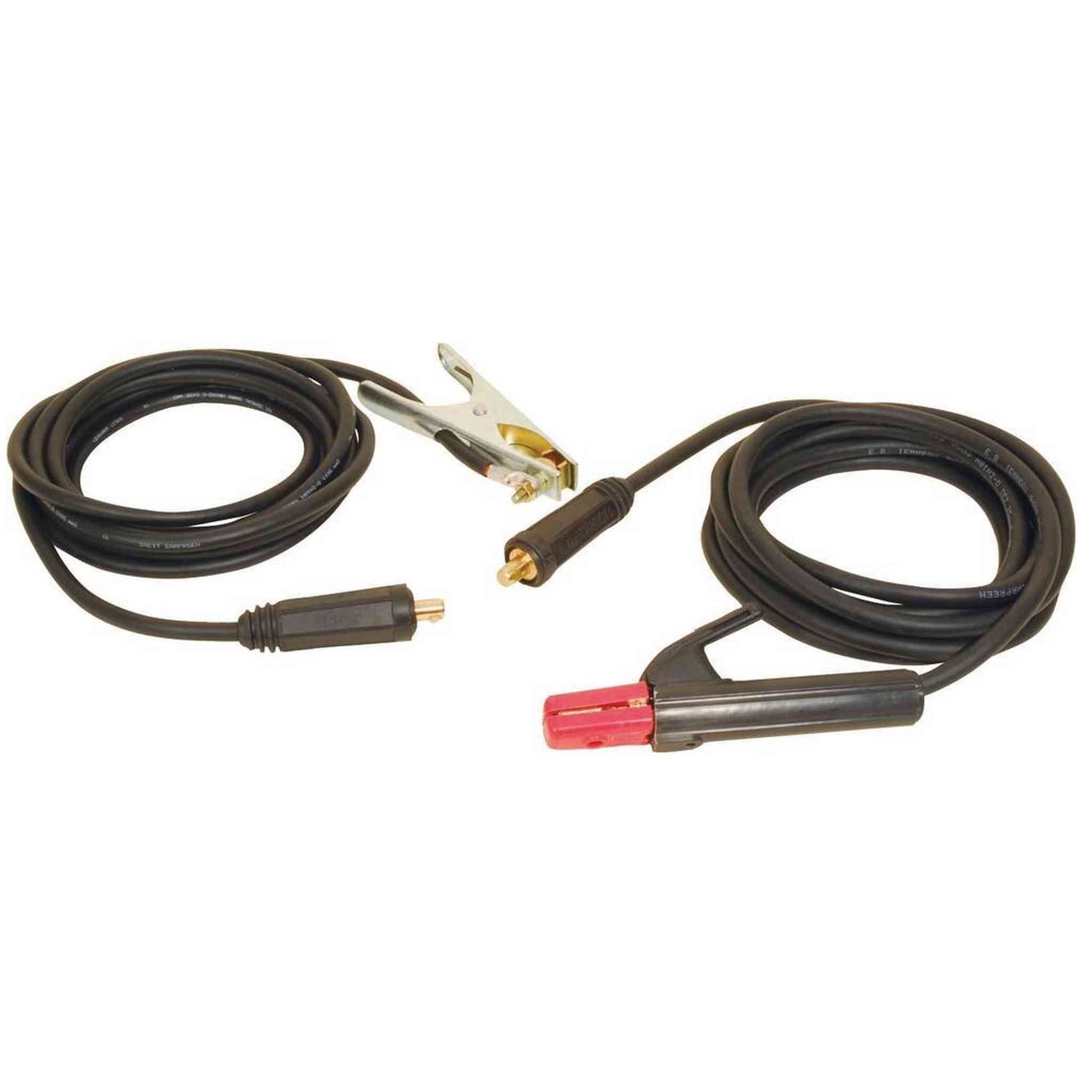 KIT DE SOUDURE ARC 25C25