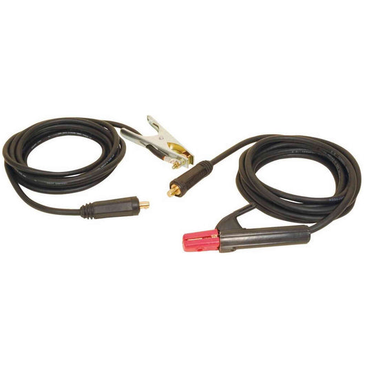 KIT DE SOUDURE ARC 25C25