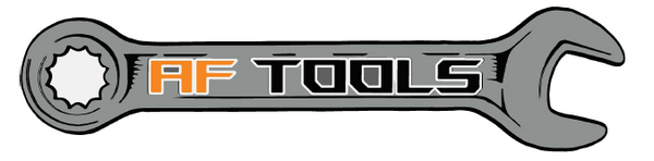 AF TOOLS