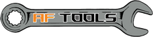 AF TOOLS