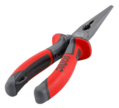 Pince à bec long 8''