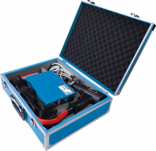 malette outil degripage stilker 71740