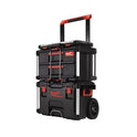 mallette-mobile-3-pieces-millwaukee