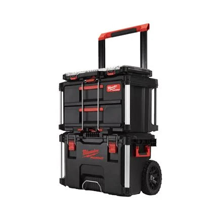 mallette-mobile-3-pieces-millwaukee