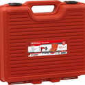 mallette repousse piston 15702