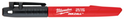 marqueur-pointe-fine-1