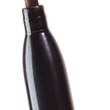 marqueur-pointe-fine-2