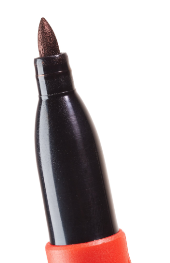 marqueur-pointe-fine-2