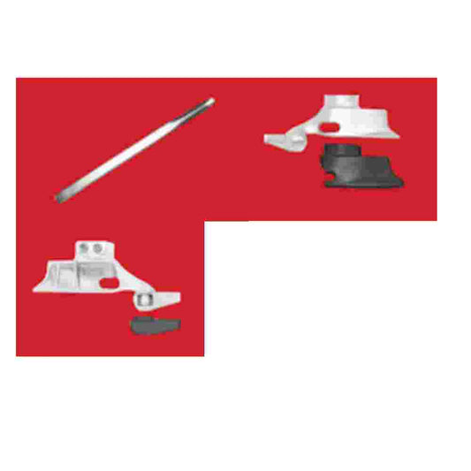 Monte-Démonte-Pneus automatique PROD