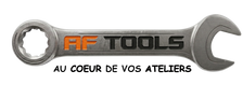 AF TOOLS