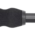 Chasse goupilles 150mm de 3 sfs