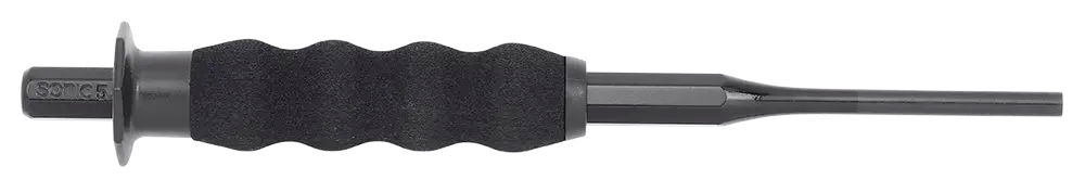 Chasse goupilles 150mm de 3 sfs