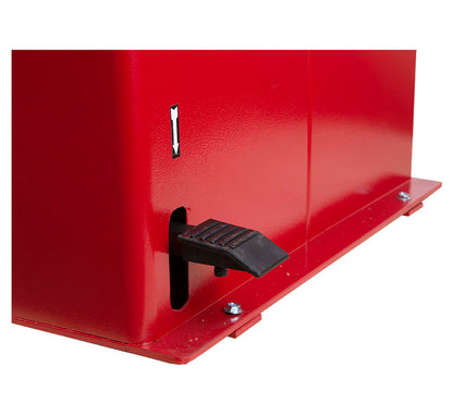 Equilibreuse Redats W-230