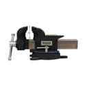 ETAU 100% ACIER 150MM+EMBASE TOURNANTE *DT*