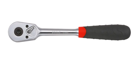 Cliquet qrs 1/2'' 45 dents