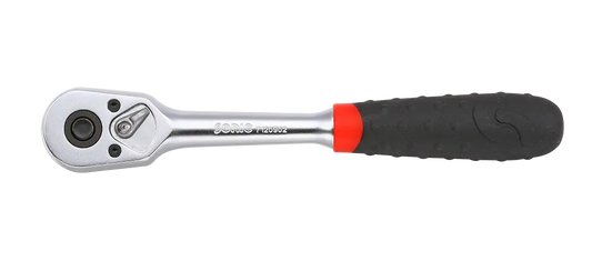 Cliquet 1/4'' 45 dents