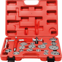 repousse piston 15702
