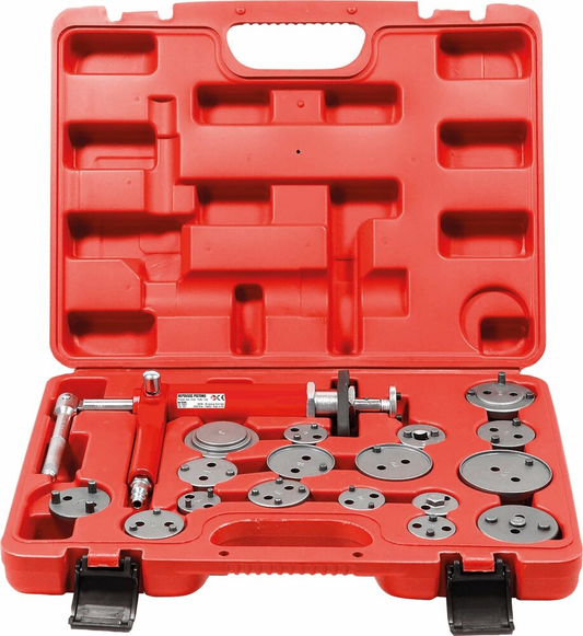 repousse piston 15702