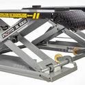 Pont mobile 3T 230V 1M