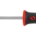 Tournevis plat 8mm